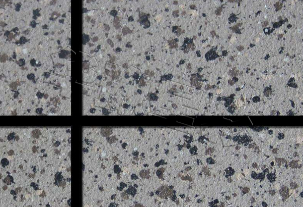 ԭ���σr(ji��)�񡰝q��һƬ����ʯ����Α�(y��ng)��(du��)��