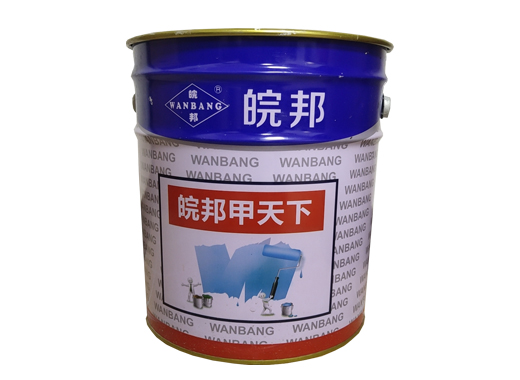 ��ζ��(n��i)����