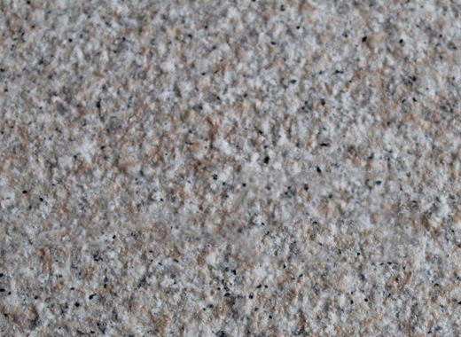 ÷�꼾��(ji��)����ʯ��ķ�������Ҫ����